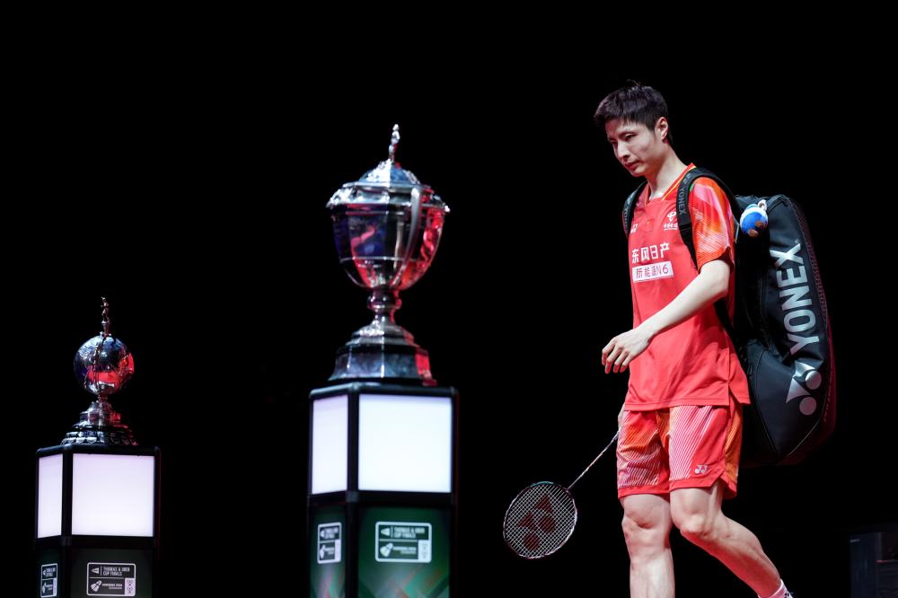 美加墨世界杯赛事全攻略投注分析与投注技巧分享