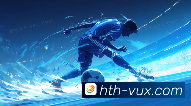 华体会彩票揭秘：如何通过精准分析提升投注成功率