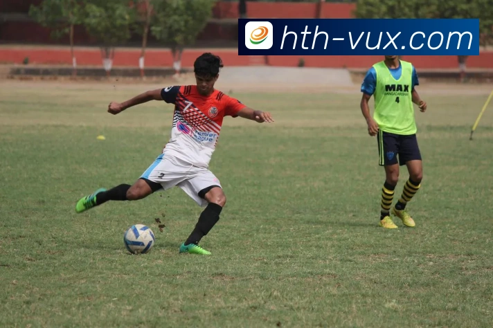 华体会(HTH)官网全球赛事 - 多项目体育整合 | Huatihui Slide 2