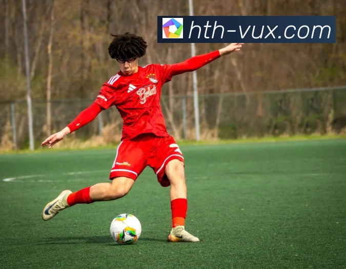 华体会(HTH)官网全球赛事 - 多项目体育整合 | Huatihui Slide 1